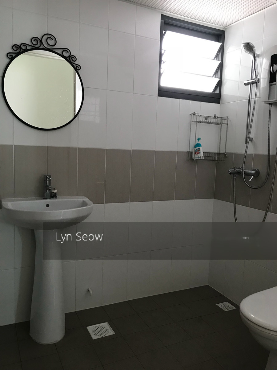 Blk 698A Jurong West Central 3 (D22), HDB 3 Rooms #184400112